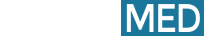 Brand Med Logo